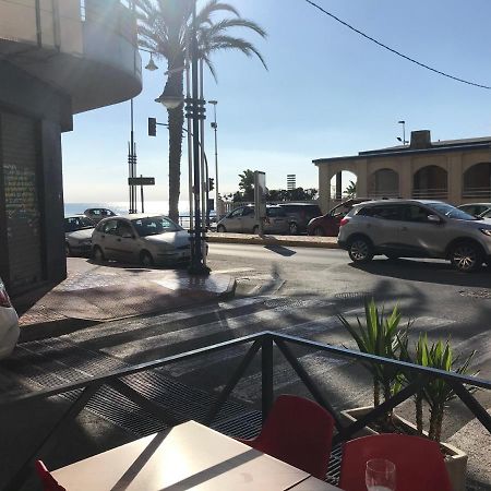 Marina Apartament Τορεβιέχα Εξωτερικό φωτογραφία